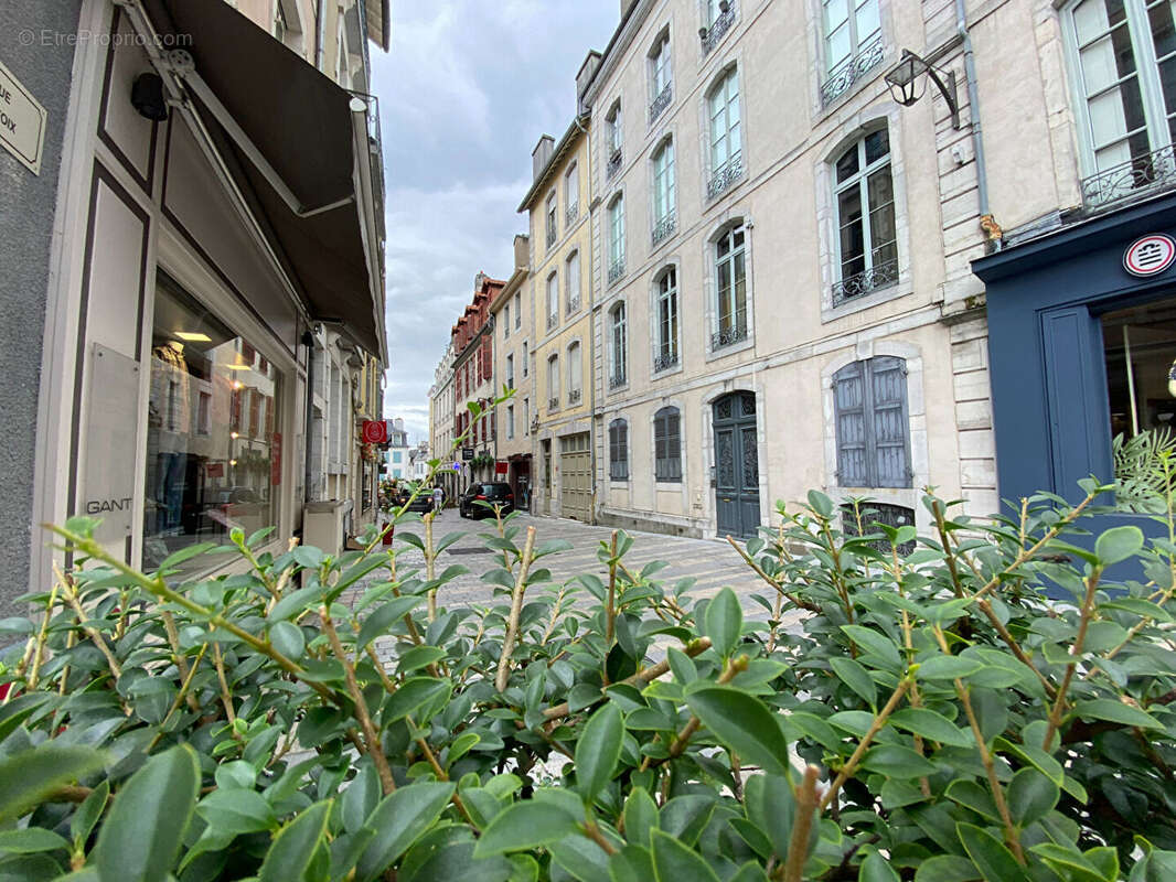 Appartement 26 m² à Pau  - photo 6