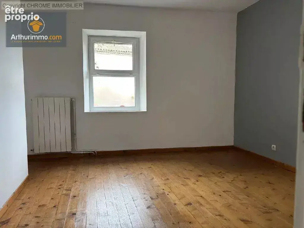 Vente Maison Casteljaloux(47700) 121 900ï¿œ - photo 6