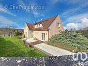 Photo 1 - Maison à NEUFCHATEAU