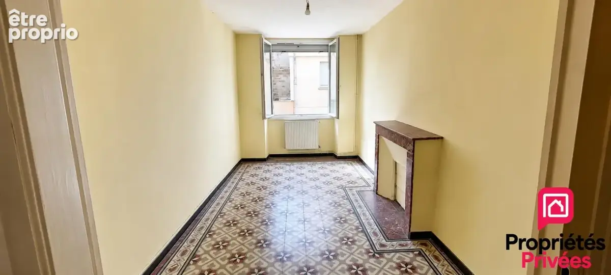Propriété avec 3 logements Le Mas D Agenais + jardin japonais + garage - photo 16