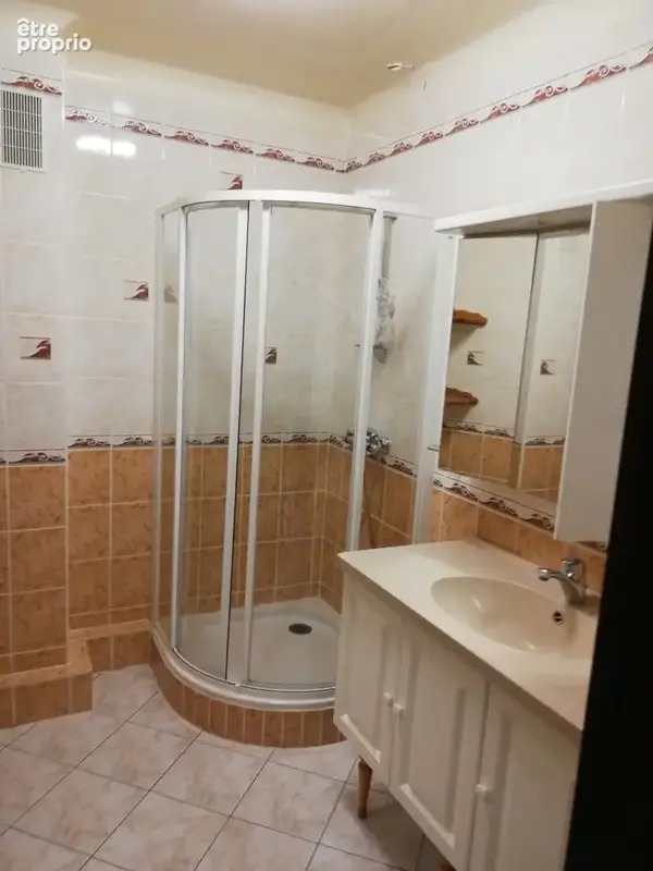 Appartement 2 chambres - Ascenseur - photo 6