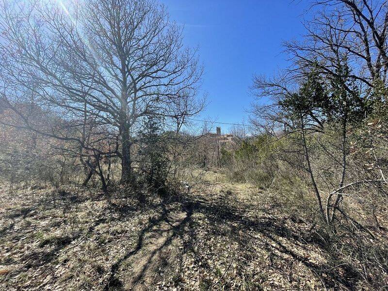 Terrain à MARQUIXANES