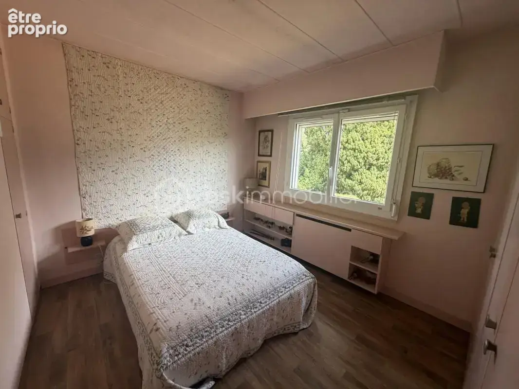 Maison style Américain avec terrain et ses diverses possibilités au cœur d'une localisation idéale - photo 6