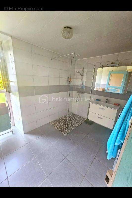 Maison bearnaise de charme - photo 8