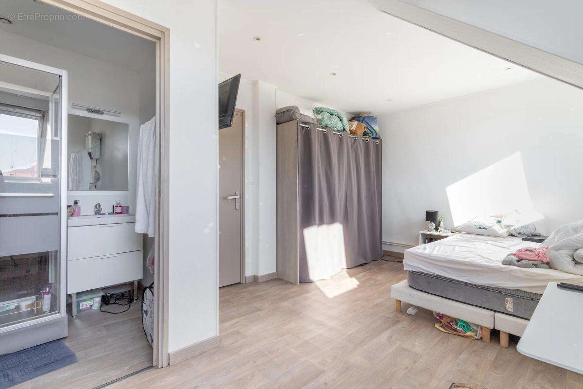 Investissement – rentabilité brute 10 % – colocation - photo 14