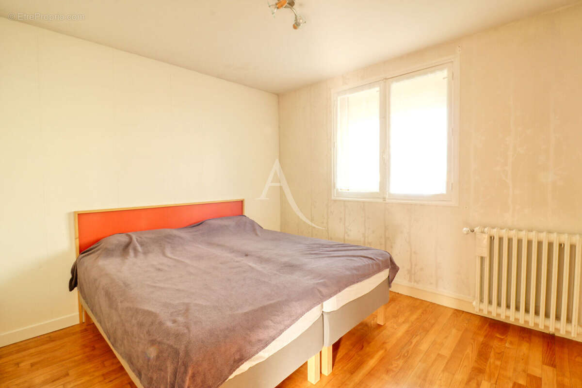 Appartement à ANTONY