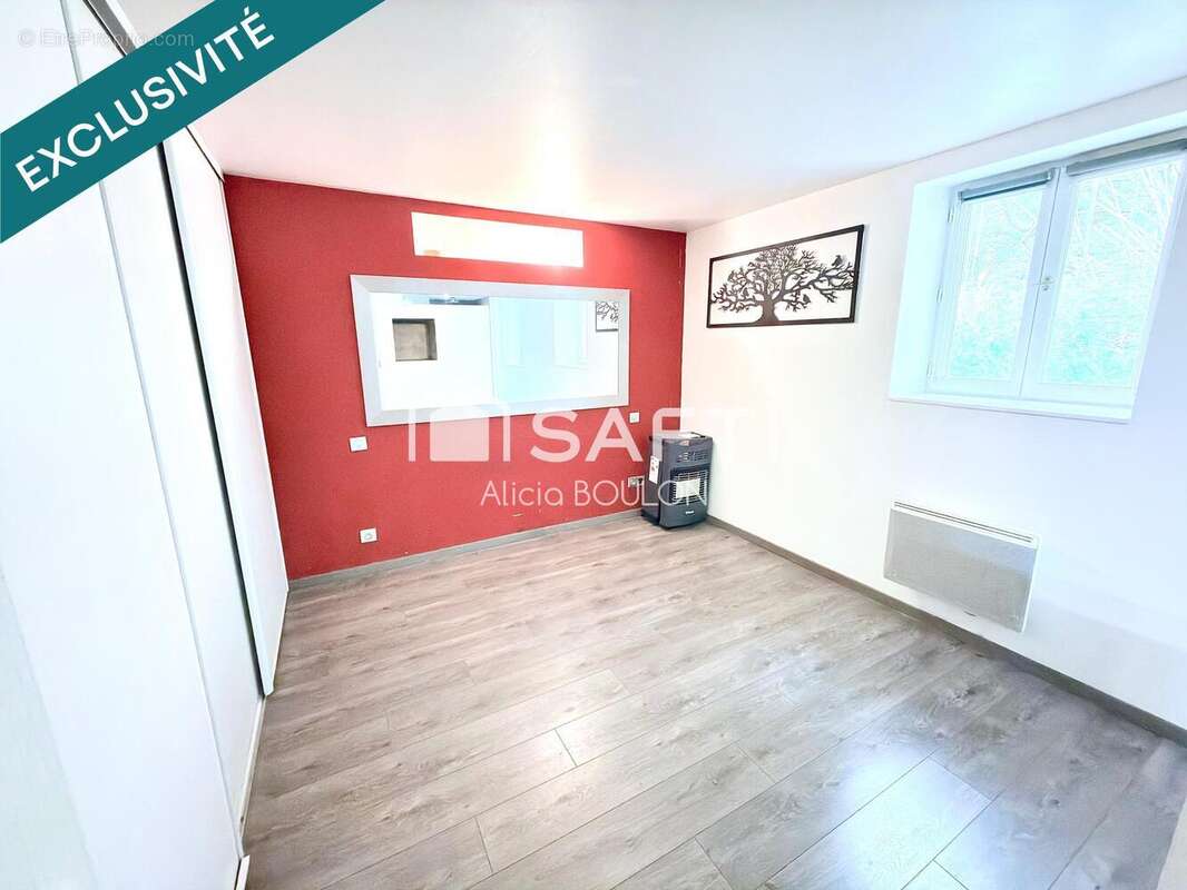 Photo 5 - Appartement à SARE