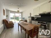 Photo 1 - Appartement à COURTRY