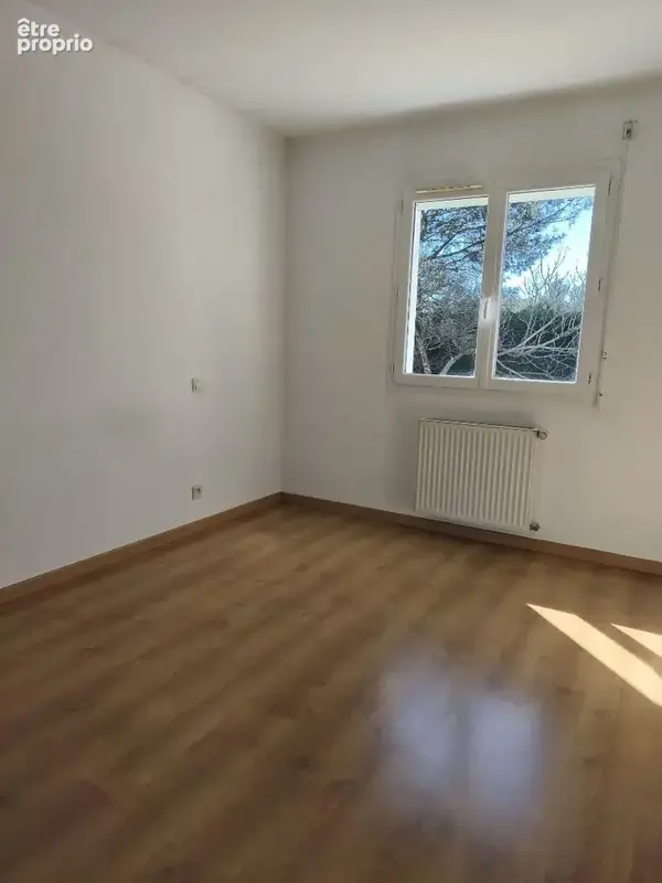 Maison contemporaine 4 chambres quartier prisé de Mont de Marsan - photo 5