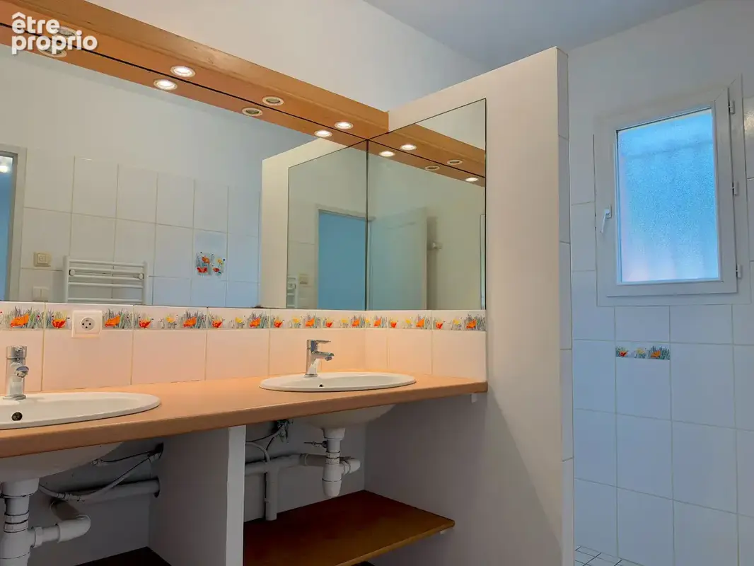 LIERGUES Maison de 126 m² avec 4 chambres et terrain 1300 m² - photo 14