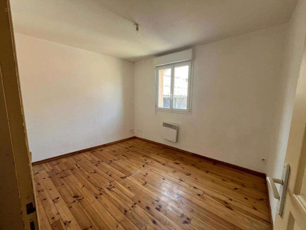 Charmante Maison Familiale avec 3chambres et Jardin !  - photo 6