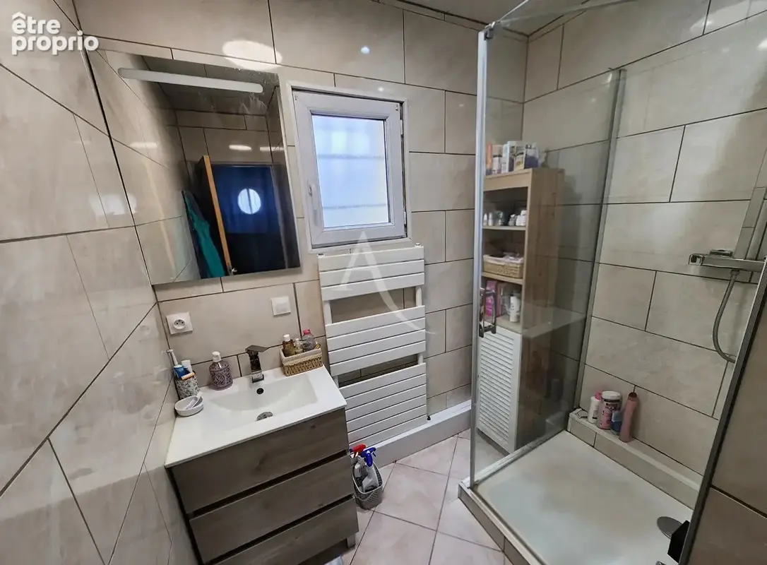 Maison proche Dourdan de 6 pièces  pour 145 m2 ! - photo 15