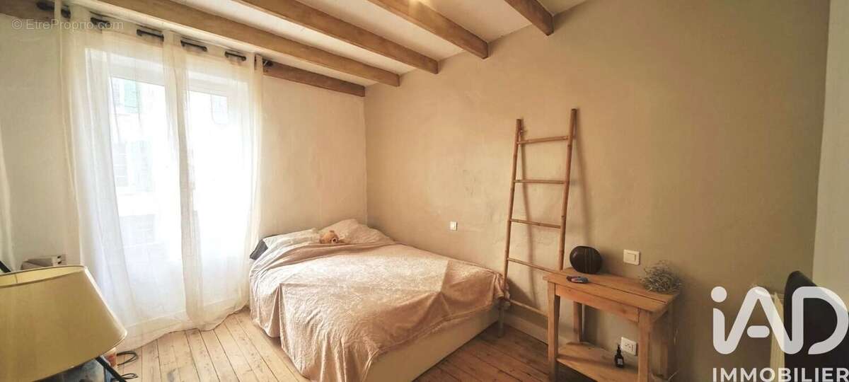 Photo 5 - Maison à PONT-SAINT-ESPRIT