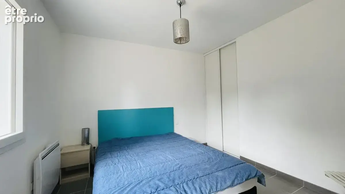 Maison 5 pièces 98 m² à vendre à Saint-Georges-D'oleron (17190) - photo 20