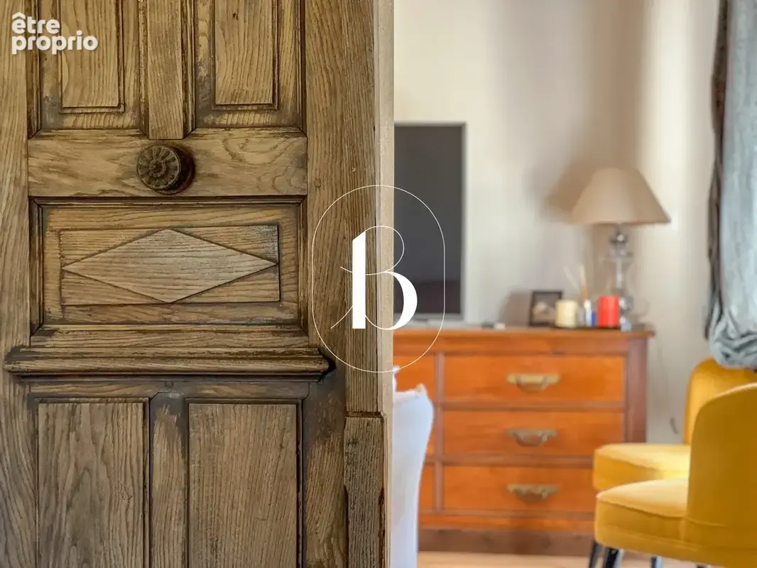 Maison 5 pièces 140 m² à vendre à Uzes (30700) - photo 5