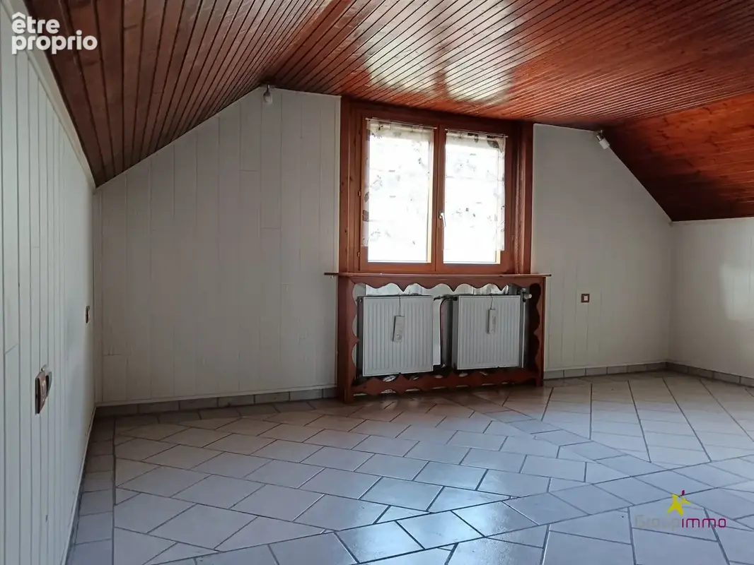Maison 243 m² à Westhouse  - photo 9