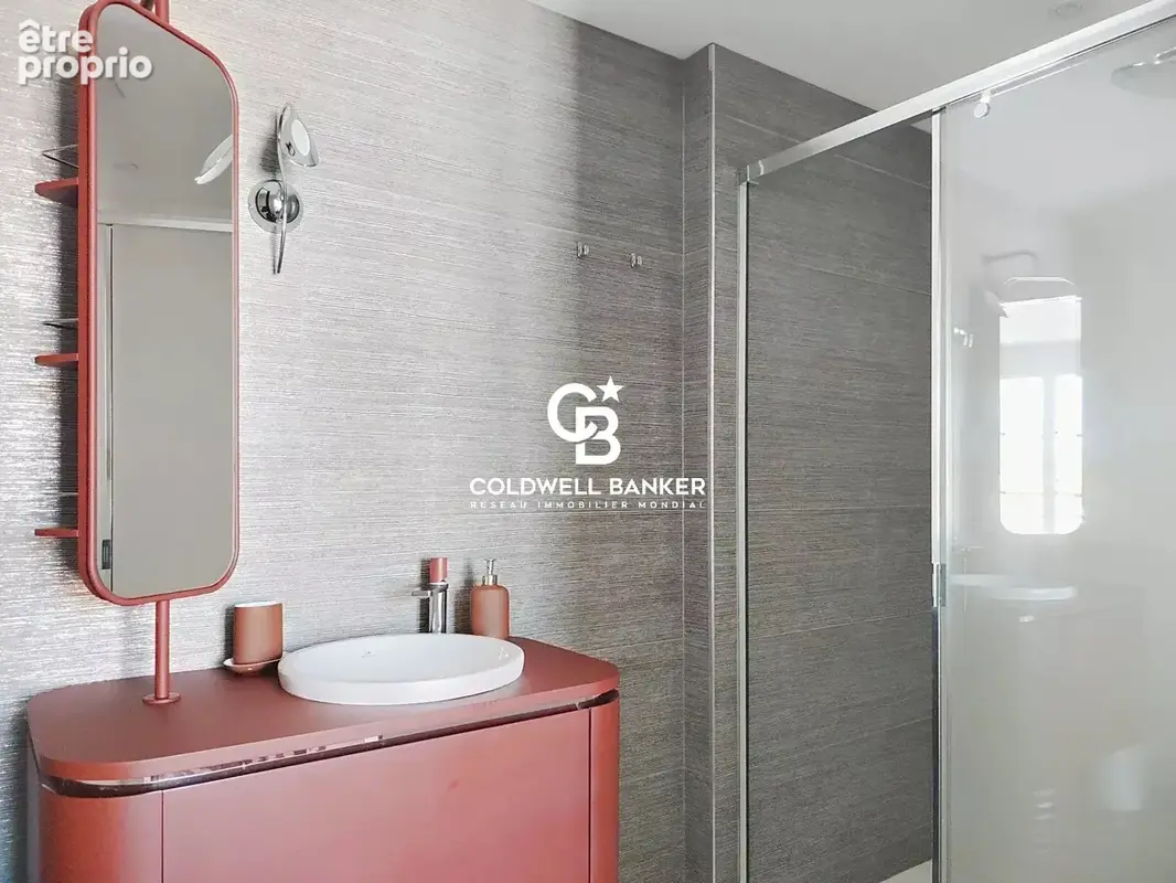 Elegante Maison contemporaine  — La Flotte,  Île de Ré - photo 20