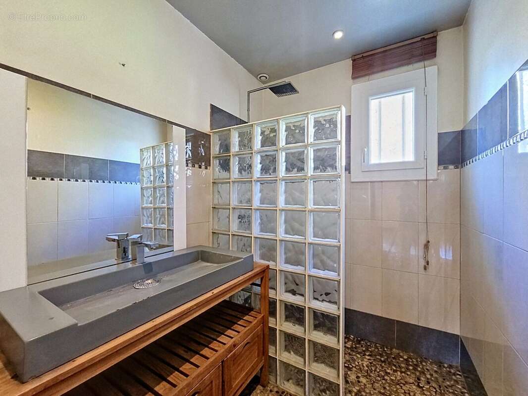 Maison 90 m² à Quint-Fonsegrives  - photo 8