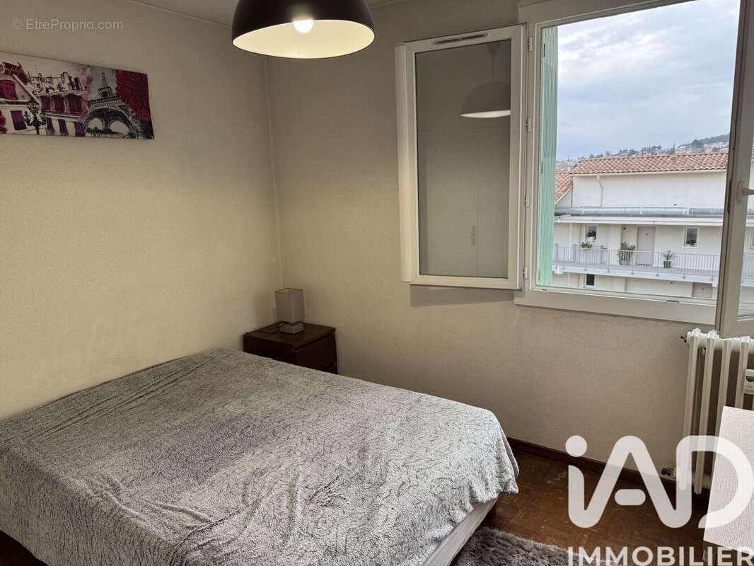 Photo 2 - Appartement à MANOSQUE