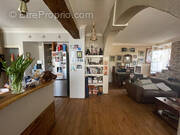 Maison à FONTENAY-LE-COMTE