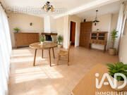 Photo 1 - Maison à ECOURT-SAINT-QUENTIN