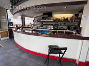 Commerce à VITRY-SUR-SEINE