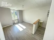 Appartement à VANNES