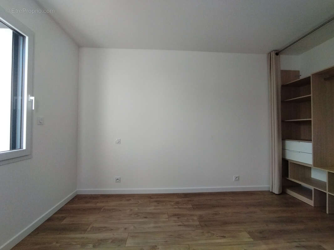 Maison à SAINTE-FLORENCE