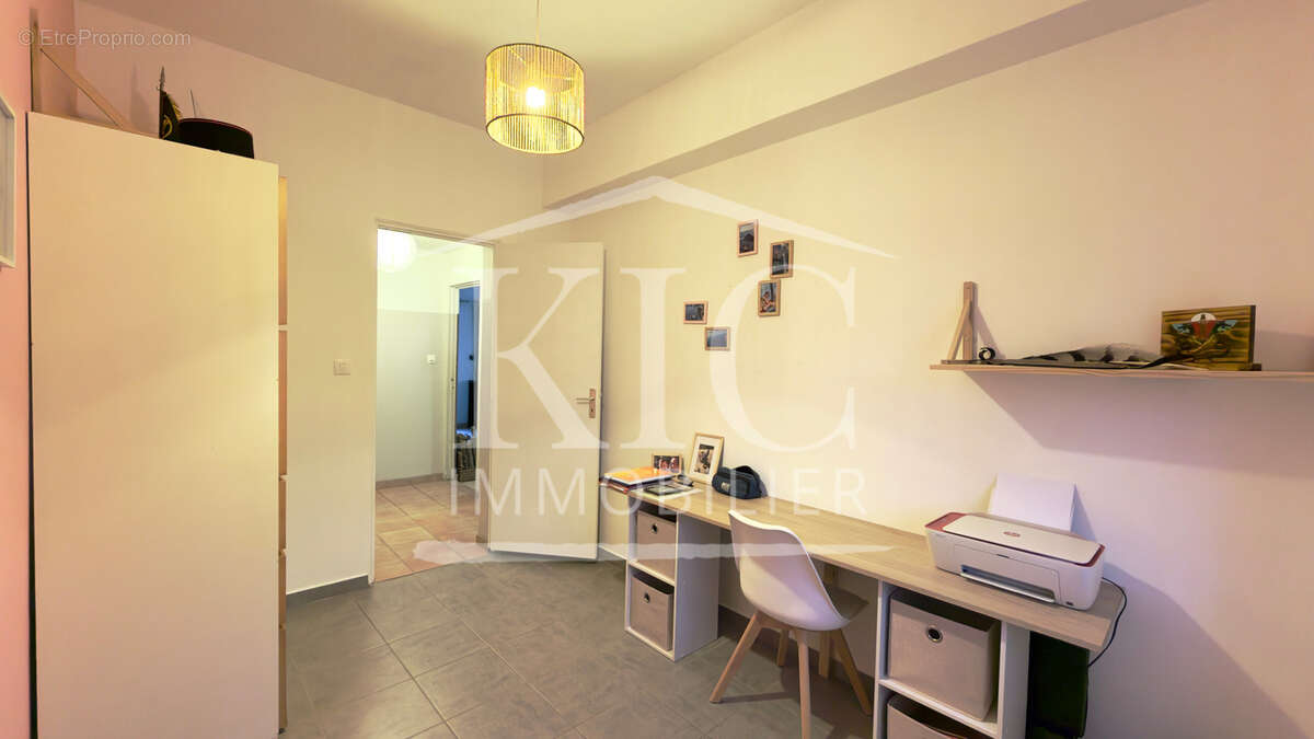 Maison à CARCASSONNE