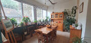 Appartement à VALS-LES-BAINS