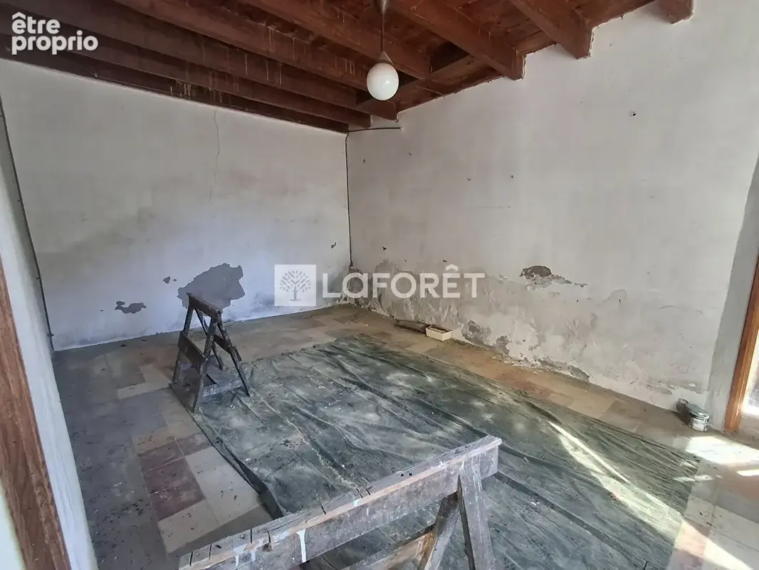 Maison Le Verdier 10 pièce(s) 233 m2 - photo 9