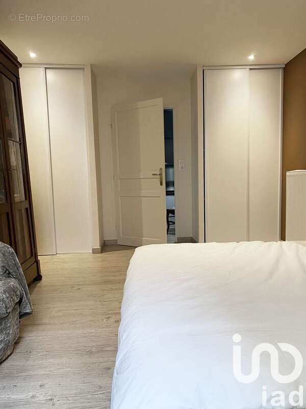 Photo 8 - Maison à JARNAC