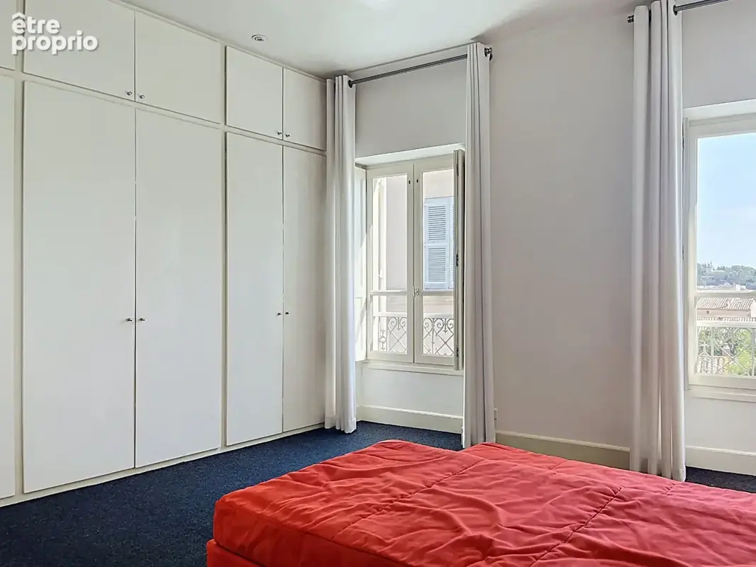 Maison Nimes 8 pièce(s) 234 m2 - photo 14