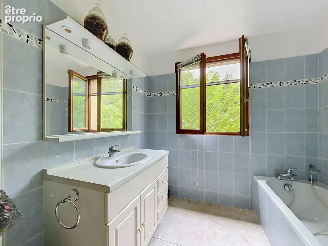 Vente Maison Paunat(24510) 272 000ï¿œ - photo 9