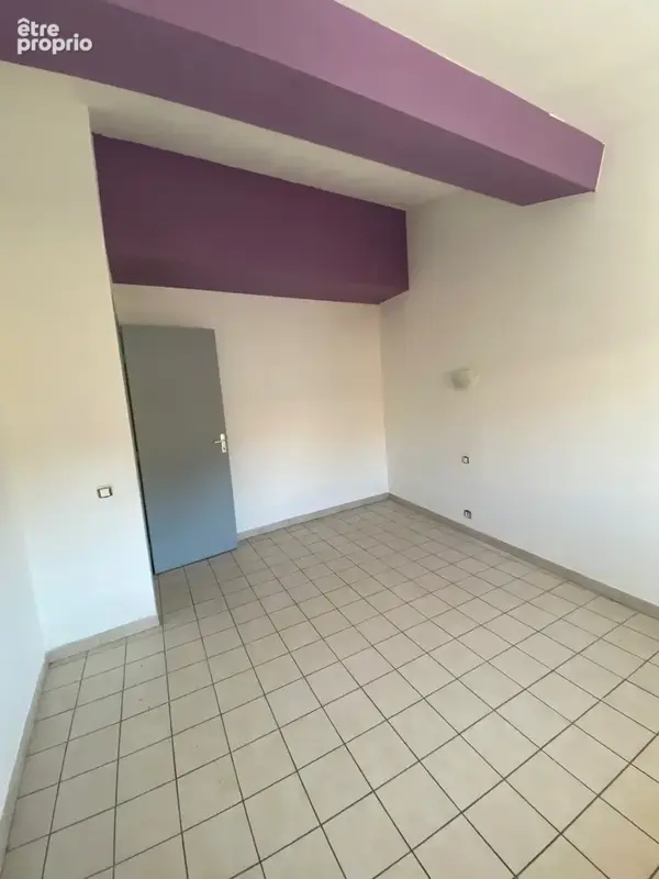 Exclusivite la farlede - ideal investisseurs - immeuble de rapport de 7% - photo 21