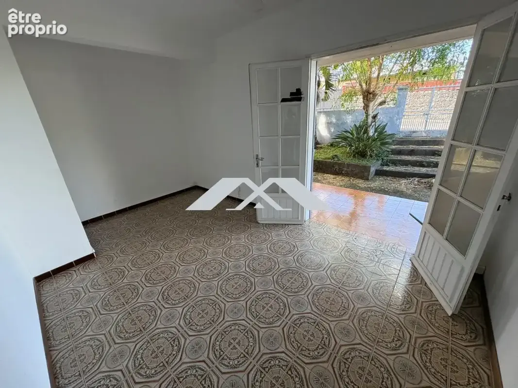 Maison 120 m² à Saint-Joseph  - photo 3