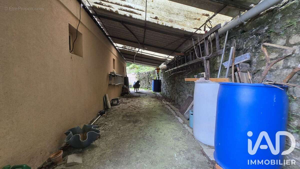 Maison 78 m² à Montigny-Sur-Meuse  - photo 7