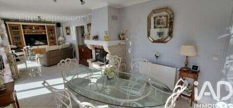 Photo 5 - Maison à DEMOUVILLE