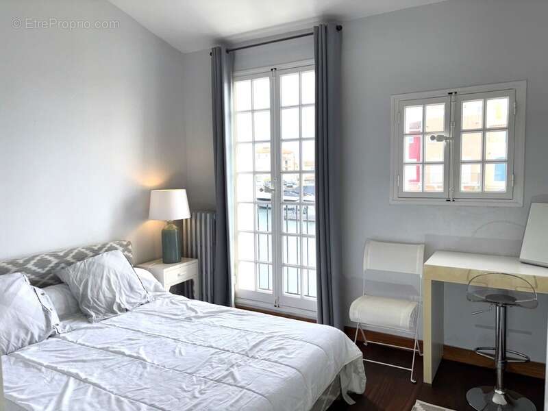 Maison 3 pièces à port grimaud (83) en vente interactive ! - photo 6