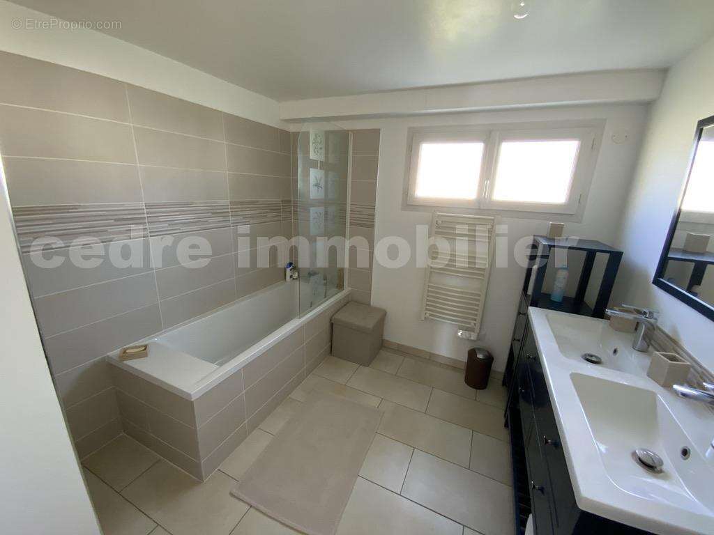 CB3E38A3-DF1E-4A0A-9848-88CF14944992_1_105_c - Maison à MAREAU-AUX-PRES
