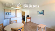 Appartement à CARNAC
