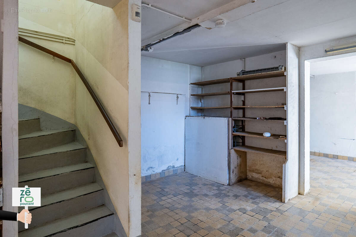 Maison avec belle opportunité à Angles de 78m2 - photo 21