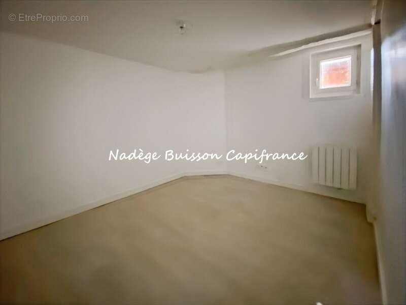 Maison à DIVES-SUR-MER