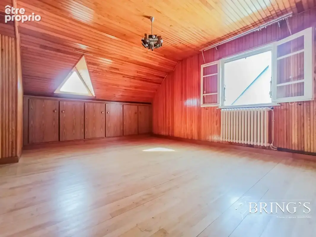 Maison 6 pièces 146 m² à vendre à Pont-Aven (29930) - photo 7