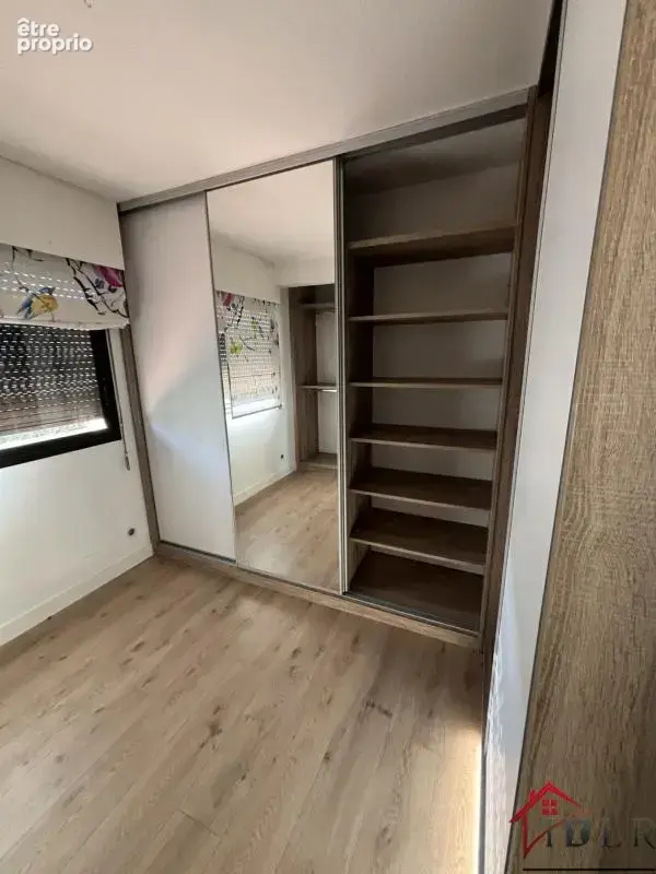 Vaste Appartement T5 duplex Aucamville - photo 3