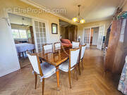 Maison à SAINT-REVEREND