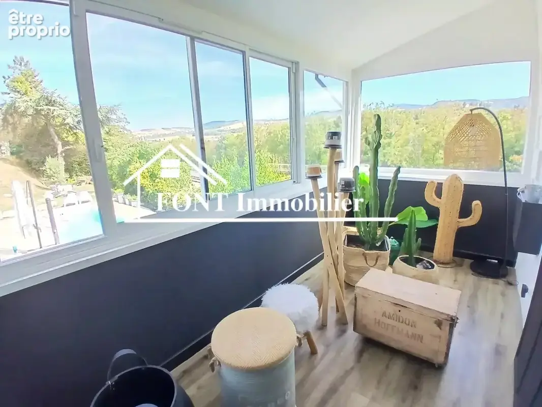 L'horme, belle maison 3 chambres - photo 9