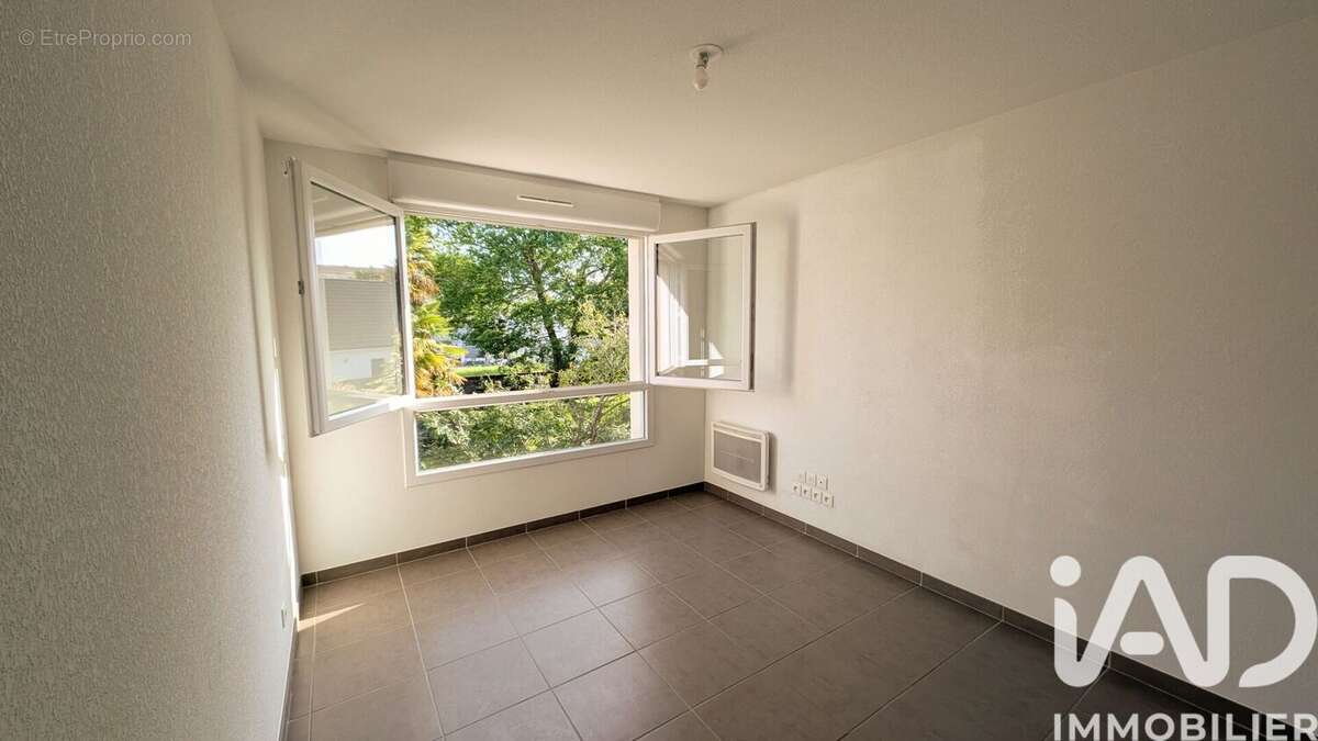 Photo 3 - Appartement à PAU