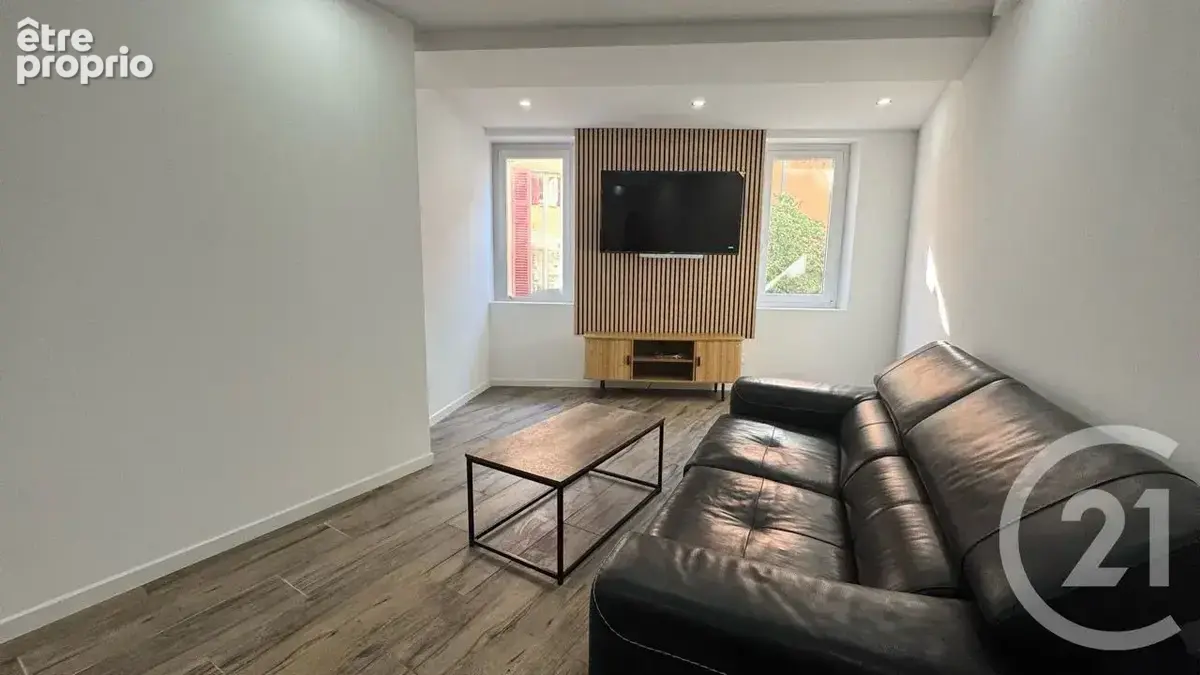 Maison 4 pièces 95 m² à vendre à La Garde (83130) - photo 2