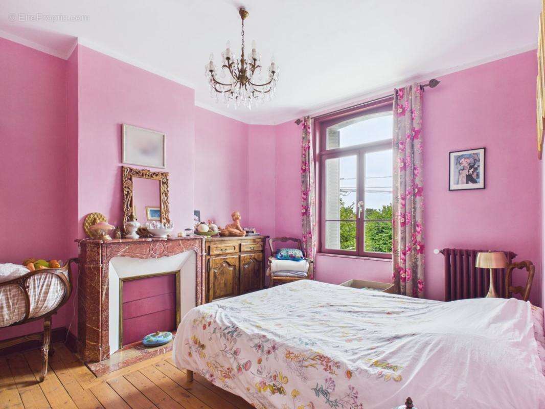 Maison 322 m² à Chaulnes  - photo 12